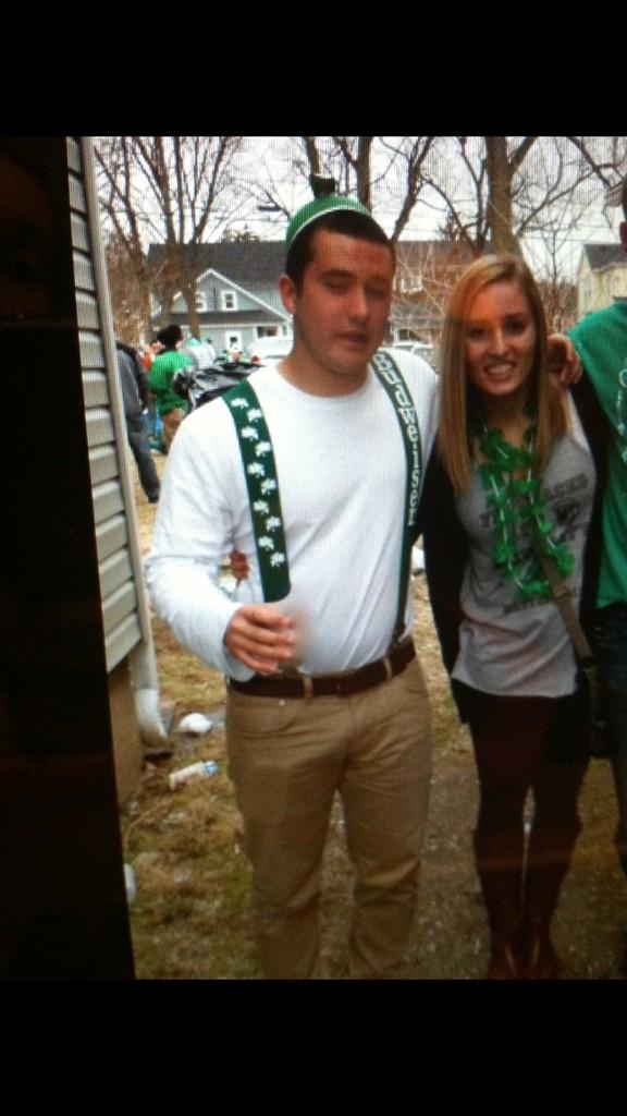 fatbardo's tweet photo. #fatbardoturns21 #stpatsday http://t.co/hU0Y7x7Bdg