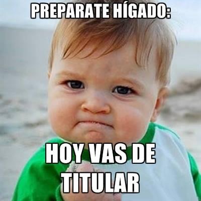 FiestasFCM's tweet photo. Preparen sus higados!! esta noche explota @bedisco #FiestaDeMedicina http://t.co/74zThlpPw0