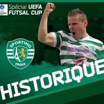Photo by Sporting Paris (@SportingParis)