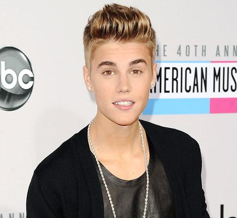 GetStrongInc's tweet photo. Most Hated Celebrities! LOL Check who's number one
>>http://t.co/P3TbAdlBDH<< http://t.co/de1mPeHOYB