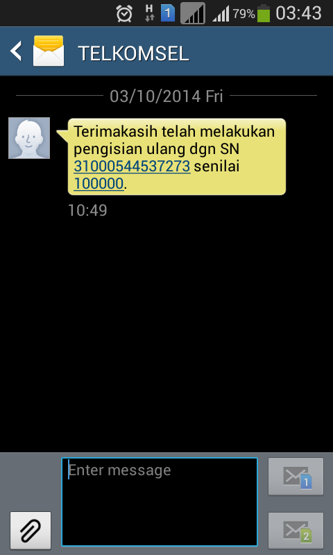 Mad_Imam's tweet image. @telkomselflash @Ramdanih7 #FlashAndroid