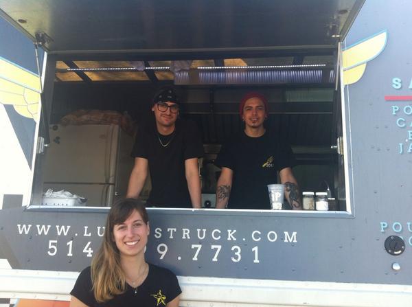 On vous attend pour le dernier #premiersvendredis de la saison !! 🌟🌟#lafameuse #returnofthemac