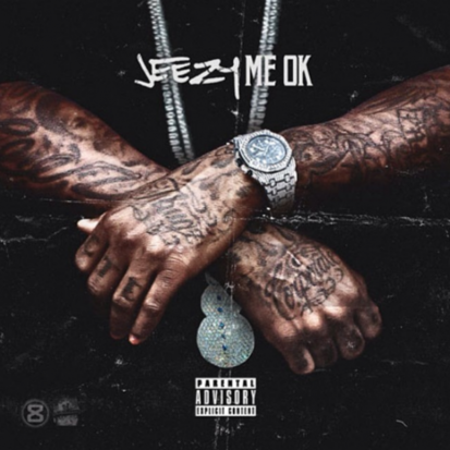 AboveAlltv1's tweet photo. #youngjeezy http://t.co/n0JGcaQ8lv http://t.co/GKy75dW1FH