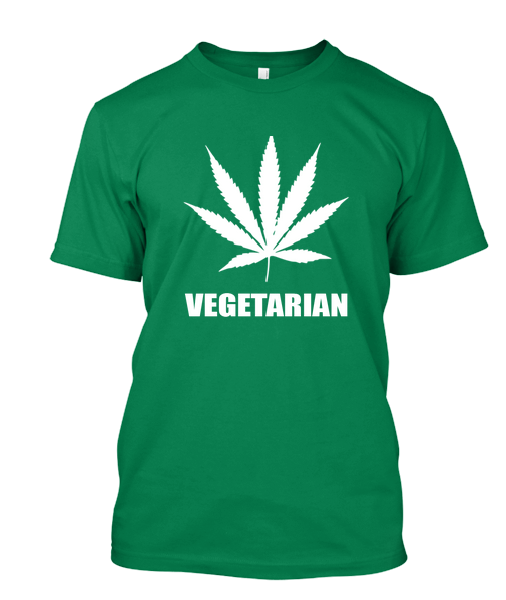 Marijuana Posts tweet media