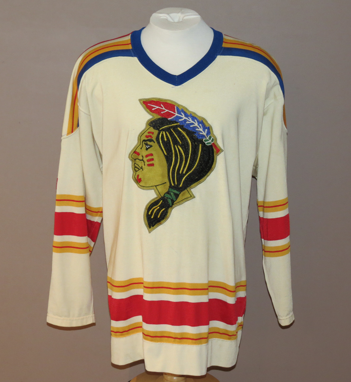 Kansas City Scouts png images