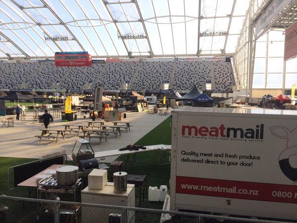 MeatMail tweet media