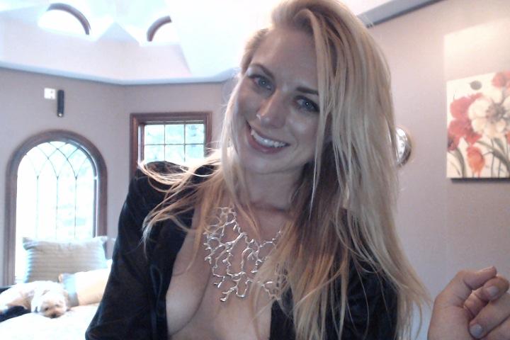 Basil Meadows Nude Photos 92 Basil Meadows Nude Photos 24