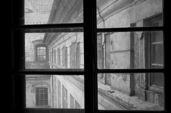 TiPiAgency's tweet image. #BenedictineMonastery consists of a huge area of buidlings, only few are open to public tipiagency.eu/?p=88