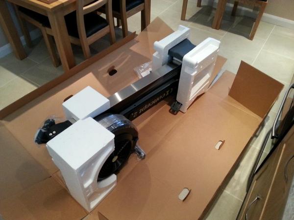 Ben Hicks tweet media