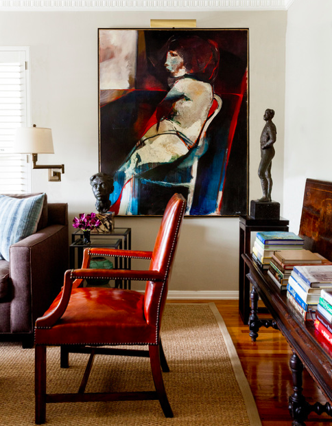 blugloss's tweet image. &quot;That&apos;s so fetch.&quot;  #MeanGirlsAppreciationDay #MeanGirls #DesignWithConfidence