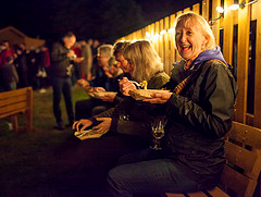 NFLDLABRADOR's tweet image. King of Cod Event at Roots, Rants &amp;amp; Roars #codevent