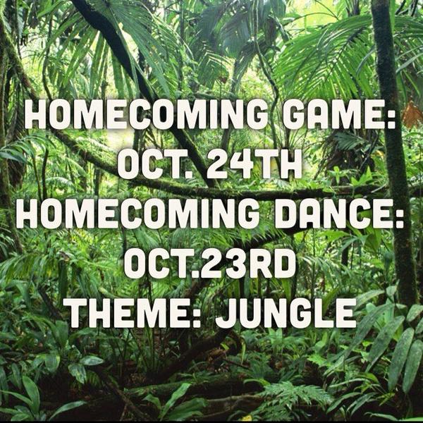 Be there 🐾🐾🐾🐾