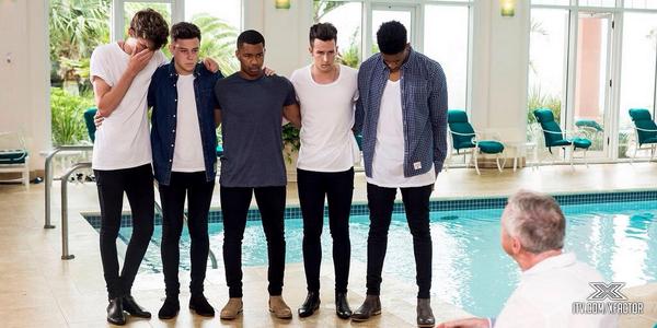hesbabyhoney's tweet photo. so proud @ConceptOfficial #ConceptWillNotStop #ConceptXFactor http://t.co/IAlDs3i5fh