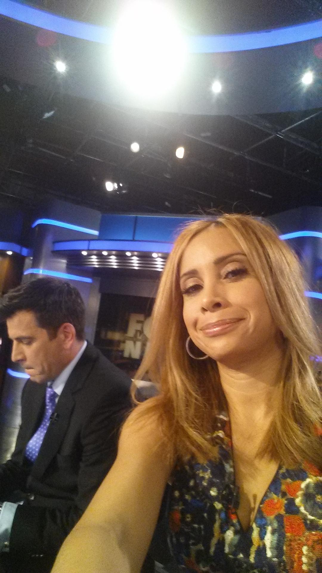 dari-alexander-on-twitter-why-so-serious-stevenlacy-it-s-friday-myfoxny-friday-fridayfun-frisky-friday-http-t-co-udkypdi8nq