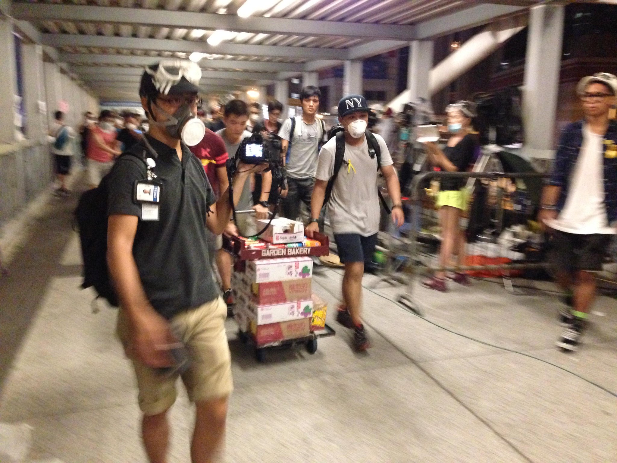 Embedded image permalink