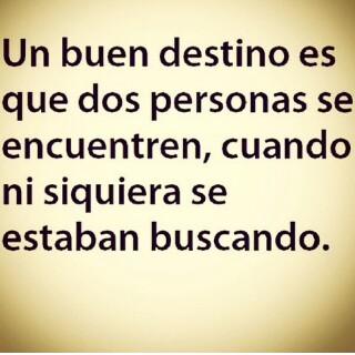 DaYanLopez's tweet photo. #totalmente http://t.co/yruNedoK1W