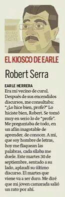 josquin2012's tweet photo. CARAMBA....ESTO ME CONMOVIÓ.... http://t.co/qRuUK3ZgW7