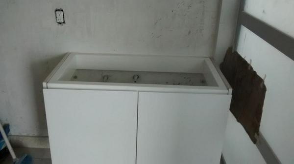 Simac_MX's tweet image. #herrería # estructura