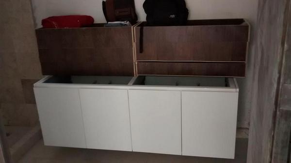 Simac_MX's tweet image. #herrería # estructura