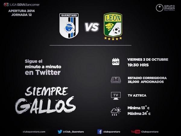 Viktor Dom tweet media