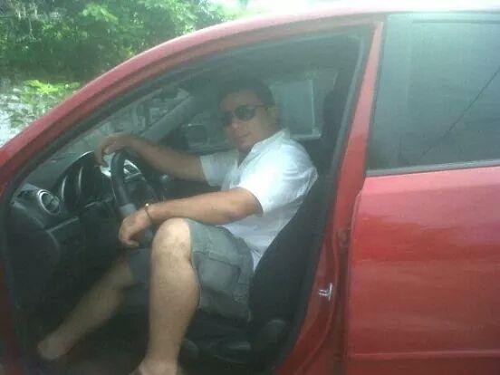 shambyta's tweet photo. http://t.co/qfbY72SjZf