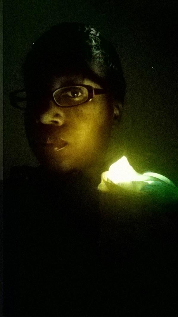TericanGross's tweet photo. We stand together. Solidaridad. Juntos. Pa'lante. -Border Of Lights Global Vigil #bol2014 #ParsleyMassacre #DRHaiti http://t.co/I3c6qdCgud