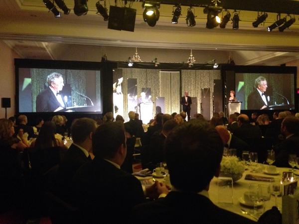 JavorekJustin's tweet photo. @WHITTS @Greco_Pizza congrats on the award @EY_EOY http://t.co/DS1MugUpVh