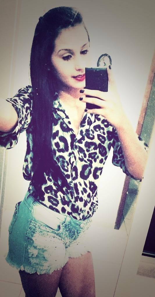 usaboca's tweet photo. Aoow mundão acaba não #fds#sofoi 😉😏 http://t.co/qluBPsjGgi