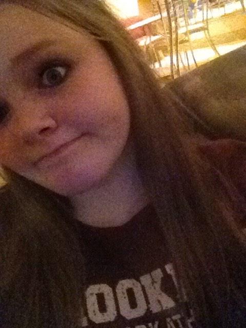 distantclifford's tweet photo. HACKED http://t.co/3hAxcNtYvH