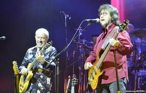 Германия отправит в Украину более 100 грузовиков с гуманитарной помощью - Цензор.НЕТ 8797