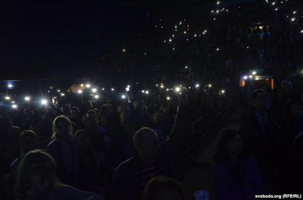 Германия отправит в Украину более 100 грузовиков с гуманитарной помощью - Цензор.НЕТ 1045