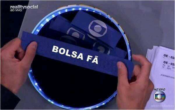 gabrielaalala's tweet image. CONTO HORAS E SEGUNDOS POR ESSE MOMENTO