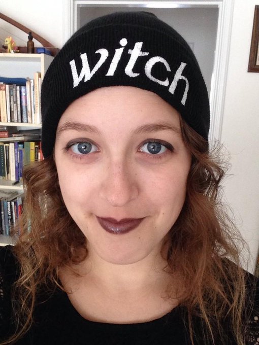 I just shot my Halloween set for @GodsGirls 🔮✨ http://t.co/kVnizwPiOw<a class="tags" target="_blank" title="On Twitter" href="/?out=eyJ0eXAiOiJKV1QiLCJhbGciOiJIUzUxMiJ9.eyJpYXQiOjE3MjQxMzkzNTUsImlzcyI6InR3cG9ybnN0YXJzLmNvbSIsIm5iZiI6MTcyNDEzOTM1NSwiZXhwIjoxNzU1Njc1MzU1LCJyZWRpcmVjdF91cmwiOiJodHRwczovL3R3aXR0ZXIuY29tL0dvZHNHaXJscyJ9.e9cSvzJk8FGUc0RC2KFOJ1ZGXOHHlJPh7t-He1E5RT-bPA4fqT-bOuOqwiAWPE00FFluteiyxRC3rqNI7yl5RQ">@GodsGirls</a><a href="/tag/godsgirls"class="tags"><span>#godsgirls</span></a><a href="/tag/happyeaster"class="tags"><span>#happyeaster</span></a>