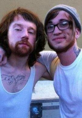 JizzMejia's tweet photo. @jonnycraig4L http://t.co/DH6ZiGv0pU