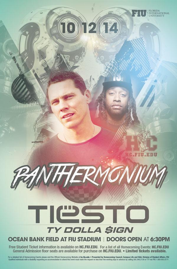 The countdown begins... see you soon <a href="/FIU/">FIU</a> ;) tsto.co/oeazq