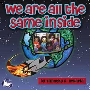 Sage Doll tweet media