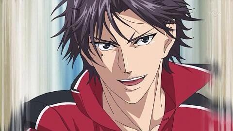 お前ら氷帝コールの準備はいいかアーン Twitter Search Twitter お前ら氷帝コールの準備はいいかアーン Twitter Search Twitter