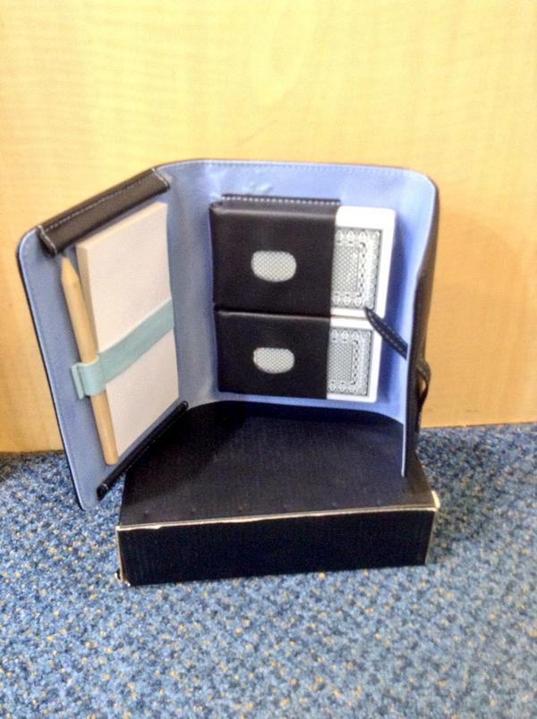 BurrsOnline tweet media