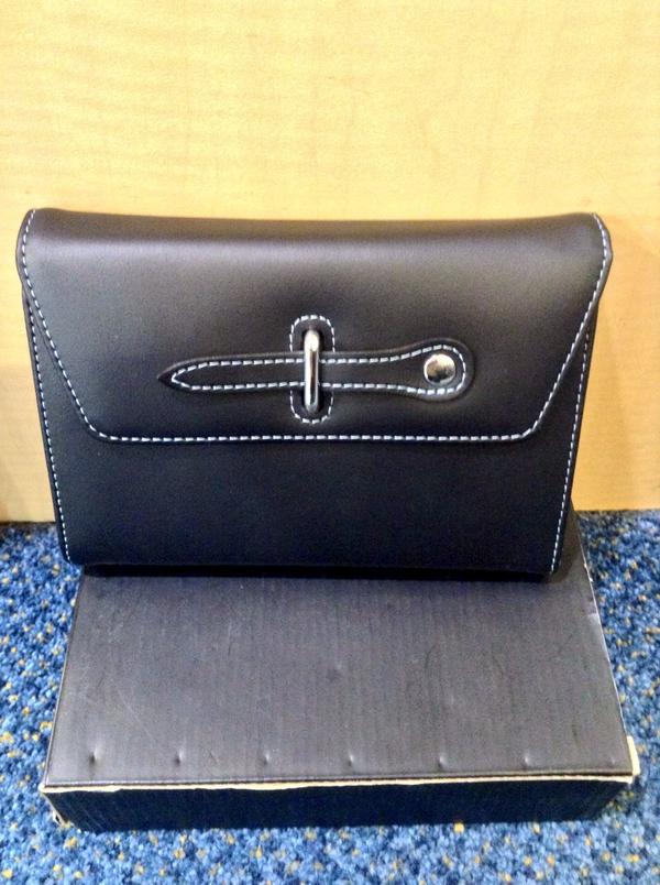 BurrsOnline tweet media