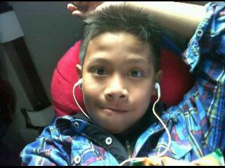 muhammadSR_'s tweet photo. http://t.co/S0Aakt25yJ