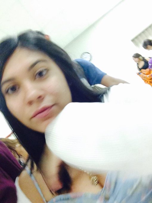 Watch Ethan🏁's leaked NSFW photo on TwXstars