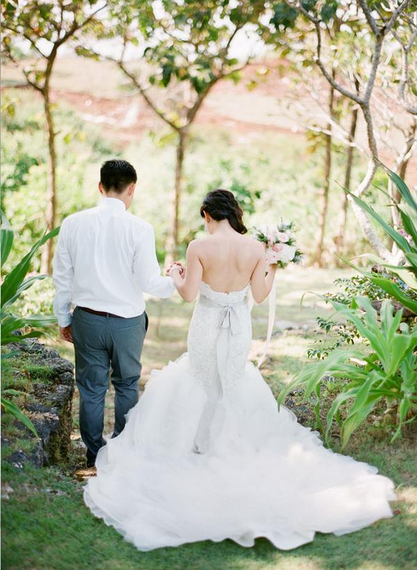 Wed Society tweet media