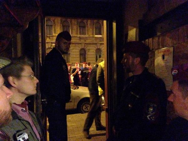 Embedded image permalink