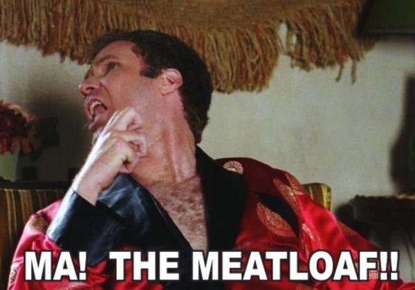 jgallatc's tweet photo. @LittleReedy44 "@ACLrecoveryCLUB: This will be you...#ThingsToKnowBeforeKneeSurgery http://t.co/f5lOxbKORQ"