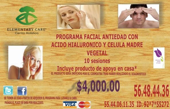 Ecareholistico's tweet photo. Ahora te incluimos el producto de apoyo en casa. @veronicbg @RulRossG @ecilarod  @_JesusDaza_ @AlinaAngeora RT. http://t.co/gOc1vVTUxD