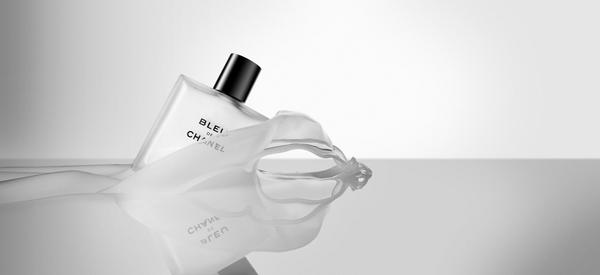 ADB AGENCY tweet media