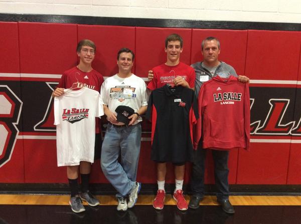 winiarskic's tweet photo. Congrats to the Merritts (1st) & Atherines (2nd) finals showdown in #FDR1 corn hole tourney @ahampel @LaSallePride http://t.co/XY5eJjC2vI