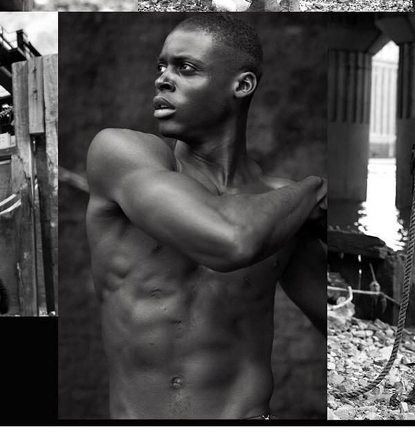 hellooroze's tweet image. Rōze
#fusionmodels 
#london #nyc 
#Rōze