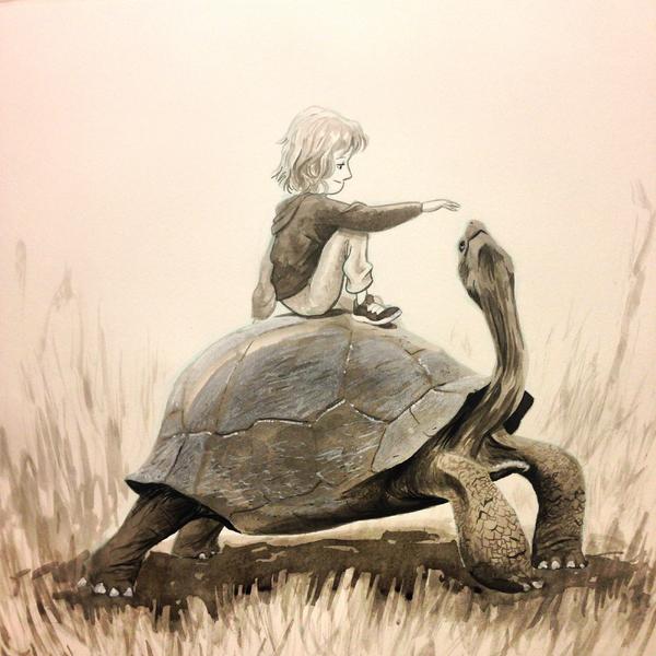 TallTomsTales's tweet photo. Tom on Day 2 of the Inktober challenge. Follow Tom on Instagram http://t.co/eTH2fWGpTn  #Inktober2014 http://t.co/PFs6YQooax