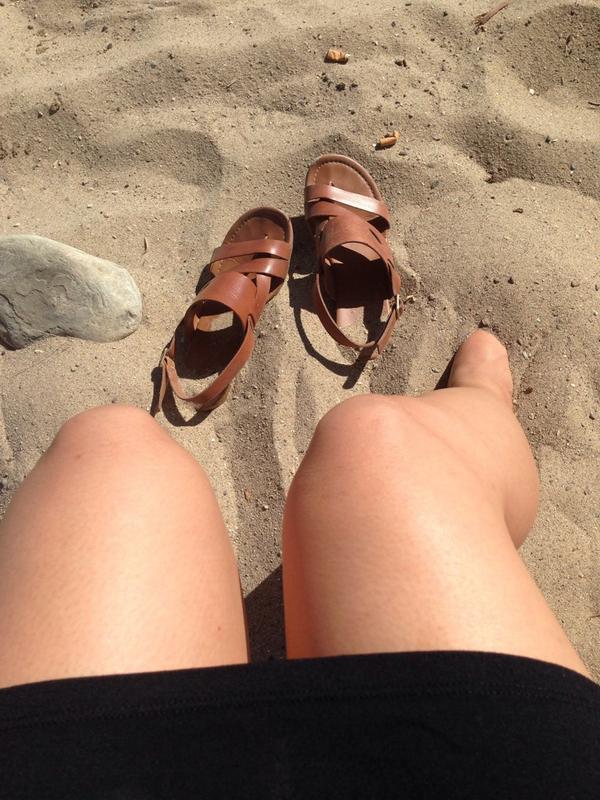 KristaJee's tweet photo. Dream #inspiration #neverstopbeingyourself http://t.co/JWNCCPp1cn